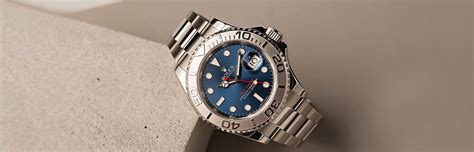 rolex yacht master 40 unboxing|rolex yacht master 40 manual.